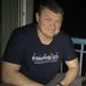 Евгений Петрук